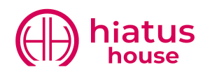 Hiatus House logo