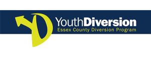 Youth Diversion Logo
